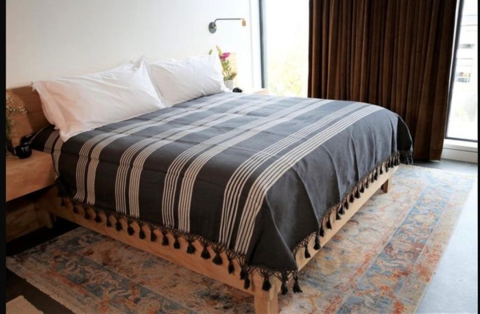 Artesanías D Cast en León Gto