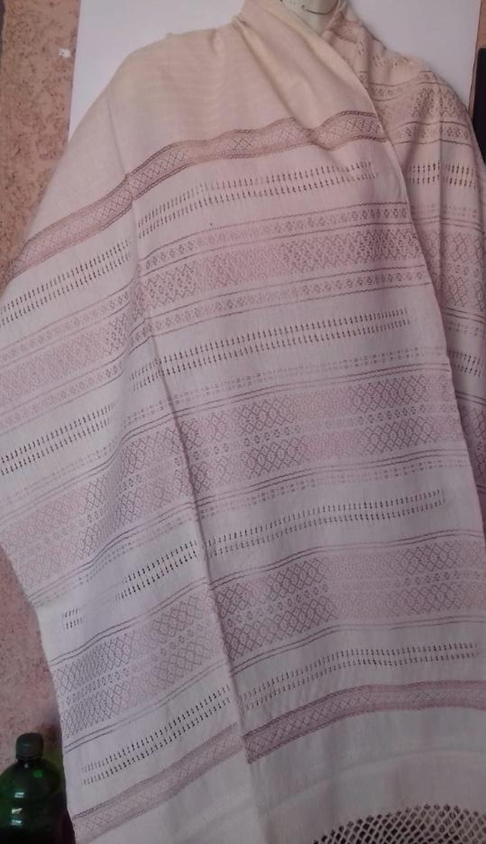 Artesanías D Cast en León Gto