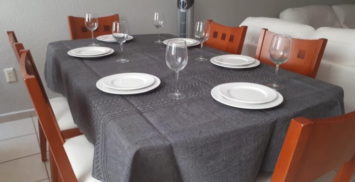 Artesanías D Cast en León Gto