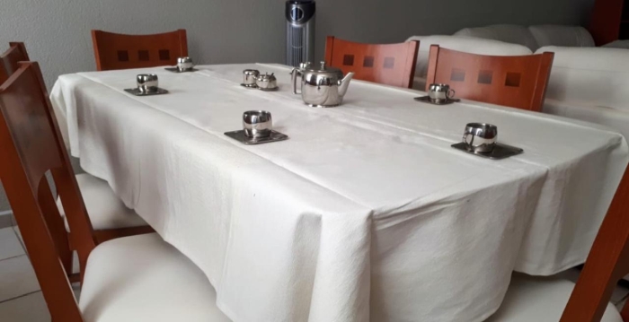 Artesanías hechas a mano en León Gto