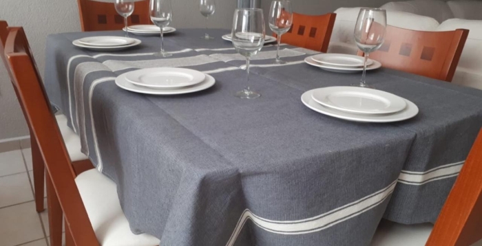 Artesanías D Cast en León Gto