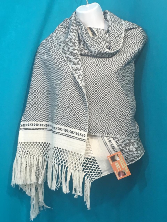 Artesanías hechas a mano en León Gto