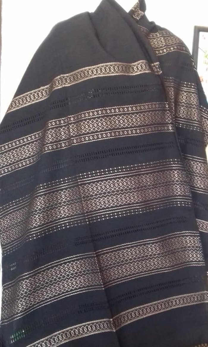 Artesanías D Cast en León Gto