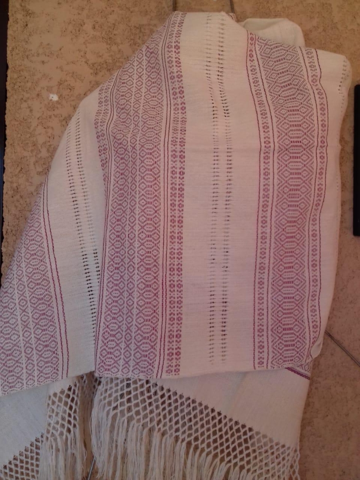 Artesanías hechas a mano en León Gto