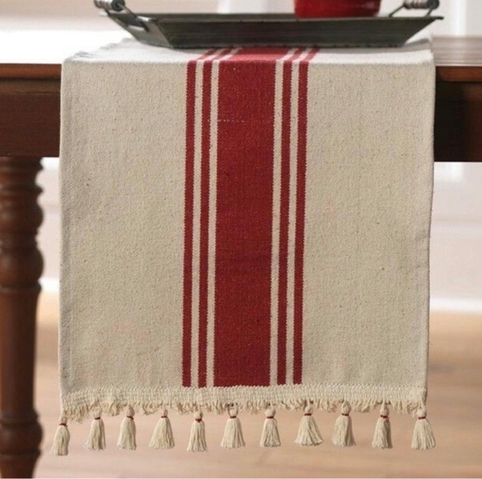 Artesanías hechas a mano en León Gto