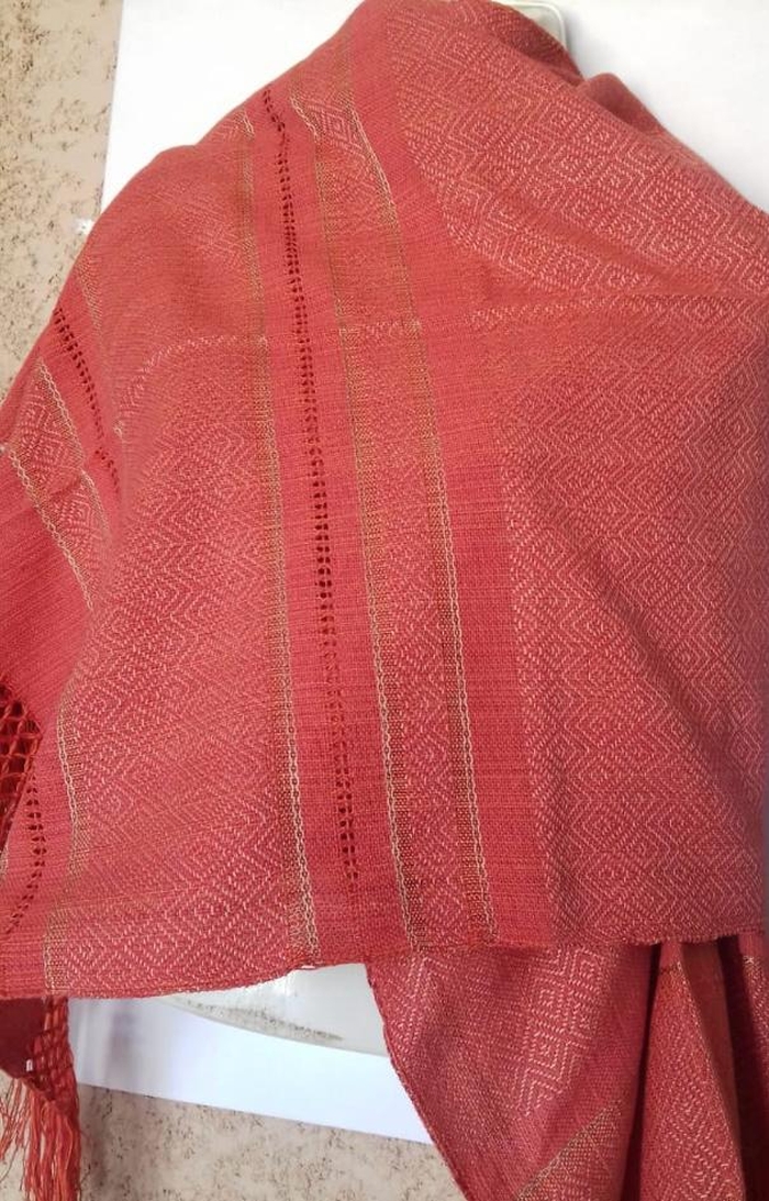 Artesanías D Cast en León Gto