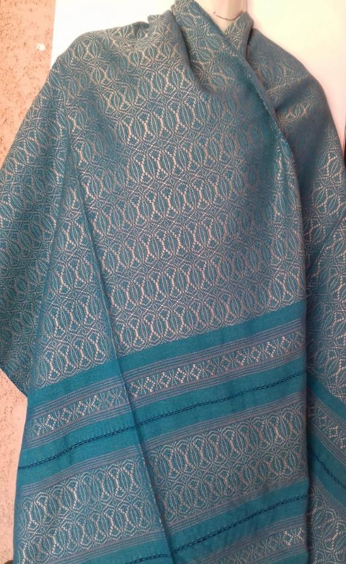 Artesanías hechas a mano en León Gto