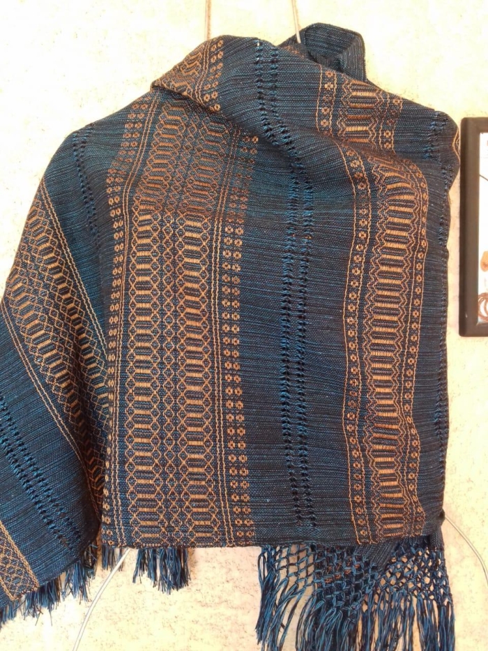 Artesanías D Cast en León Gto