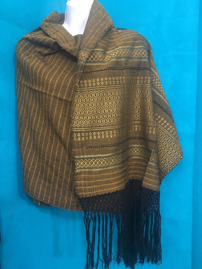 Artesanías hechas a mano en León Gto