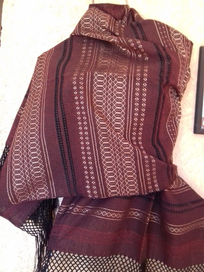 Artesanías D Cast en León Gto