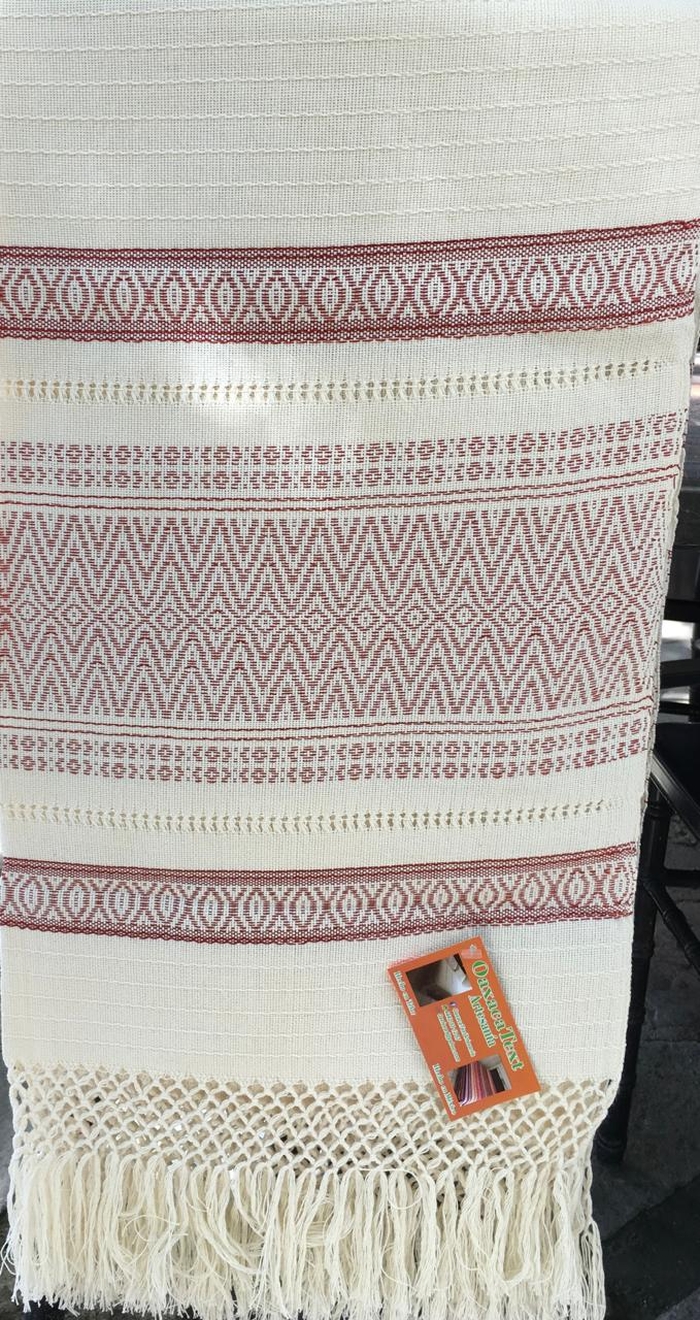 Artesanías D Cast en León Gto