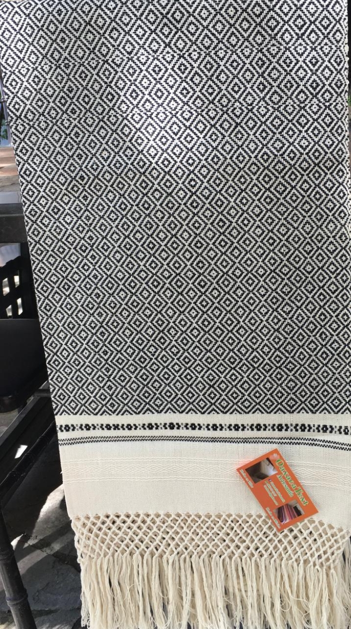 Artesanías hechas a mano en León Gto