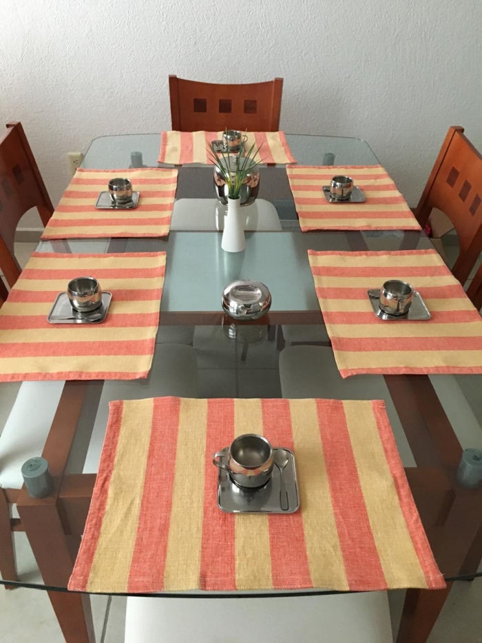 Artesanías D Cast en León Gto