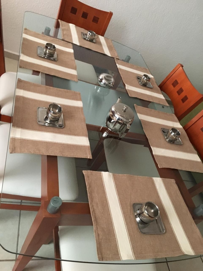 Artesanías hechas a mano en León Gto