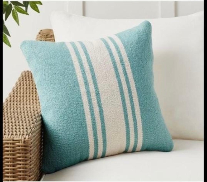 Artesanías D Cast en León Gto