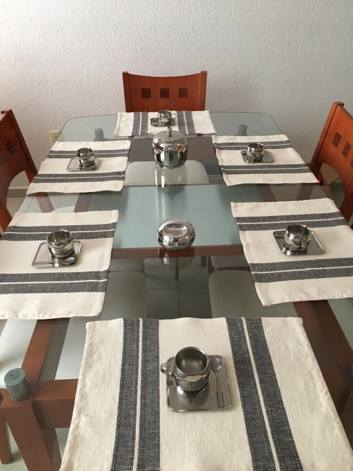 Artesanías D Cast en León Gto