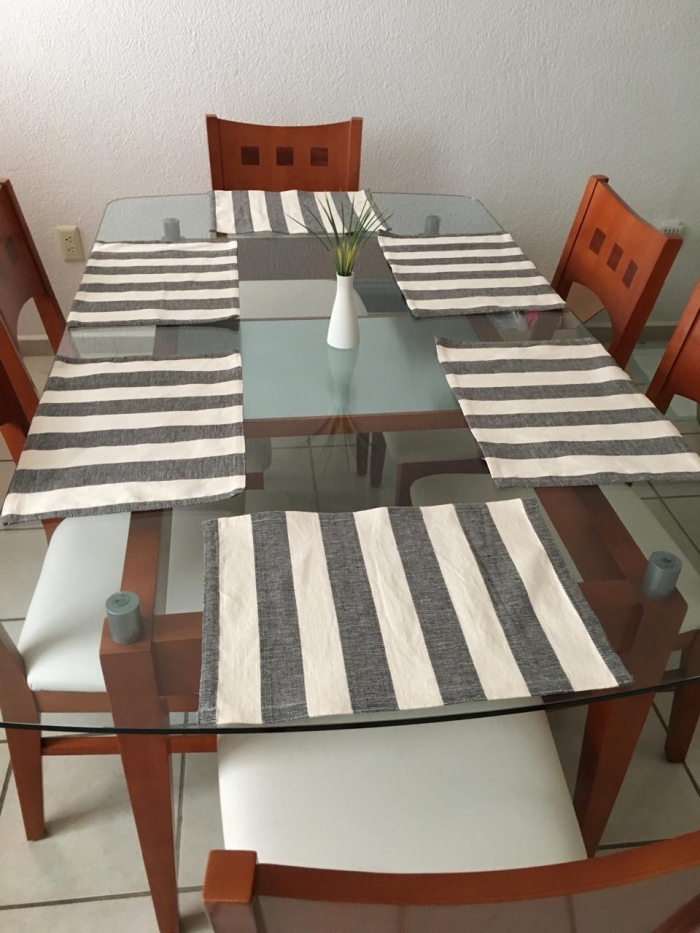 Artesanías D Cast en León Gto