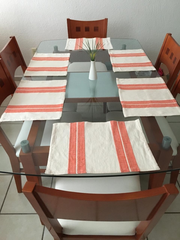 Artesanías hechas a mano en León Gto