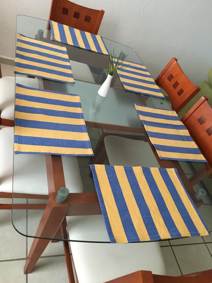 Artesanías D Cast en León Gto