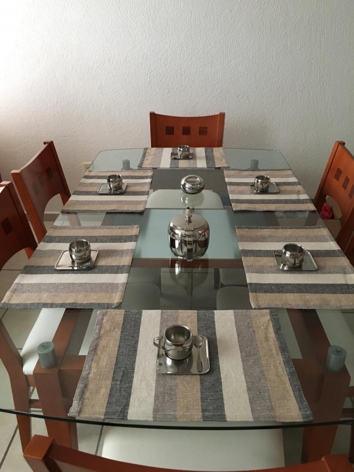 Artesanías hechas a mano en León Gto