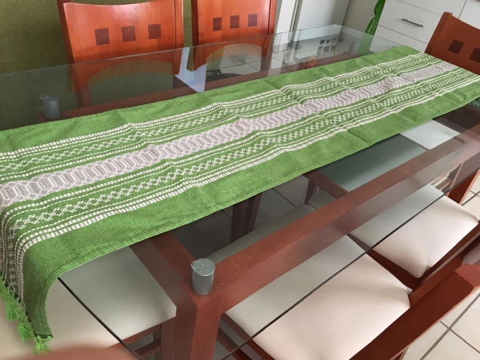 Artesanías D Cast en León Gto