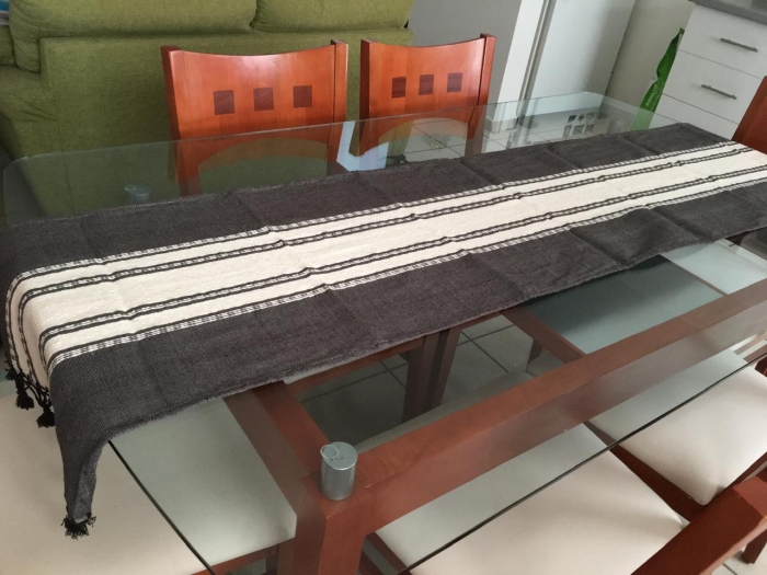 Artesanías hechas a mano en León Gto