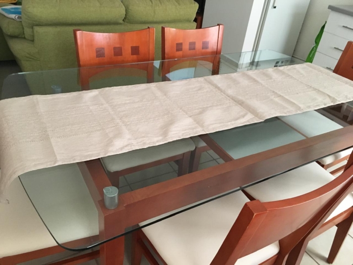 Artesanías D Cast en León Gto