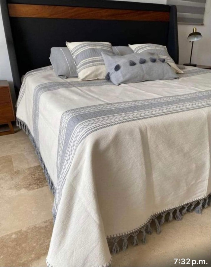 Artesanías hechas a mano en León Gto