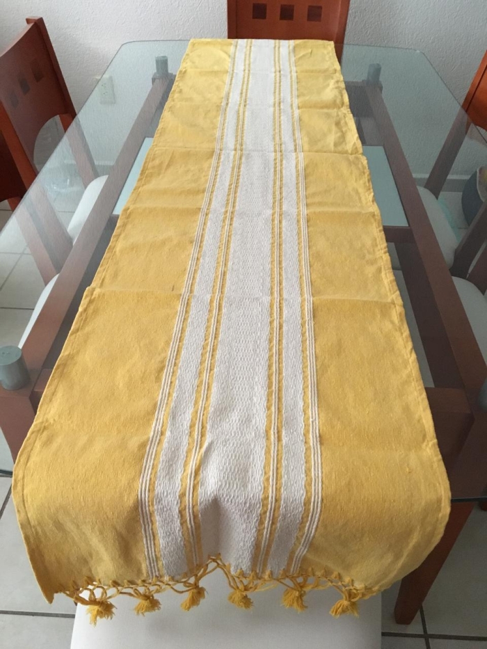 Artesanías D Cast en León Gto