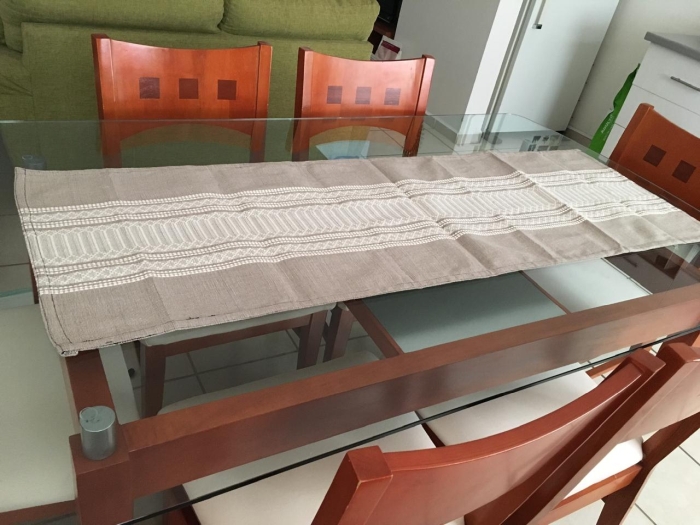 Artesanías hechas a mano en León Gto