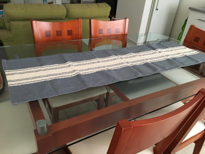 Artesanías D Cast en León Gto