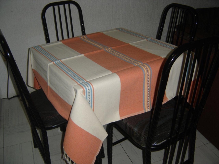 Artesanías D Cast en León Gto