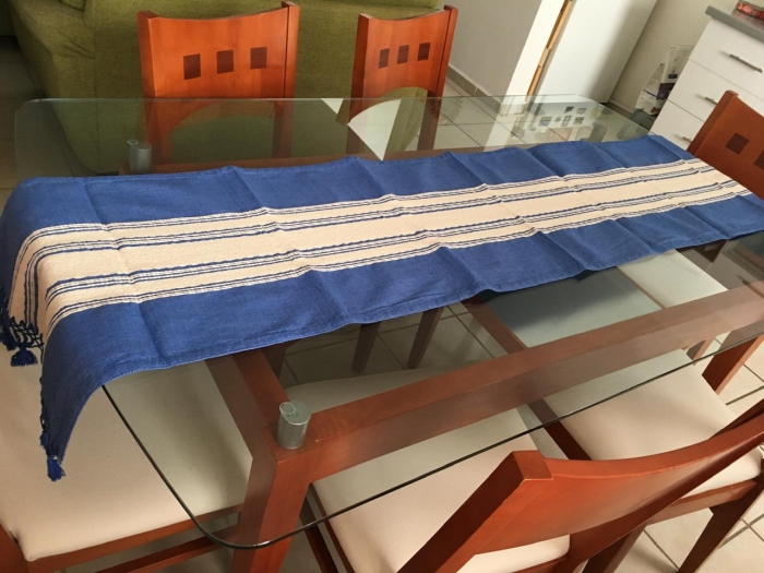 Artesanías hechas a mano en León Gto