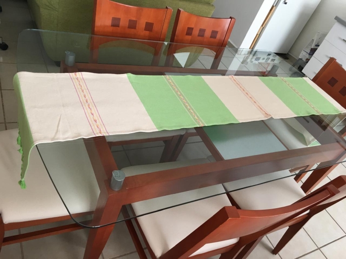 Artesanías D Cast en León Gto