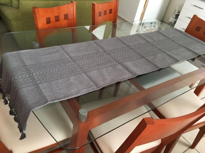 Artesanías hechas a mano en León Gto