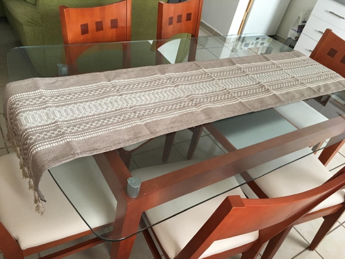 Artesanías D Cast en León Gto