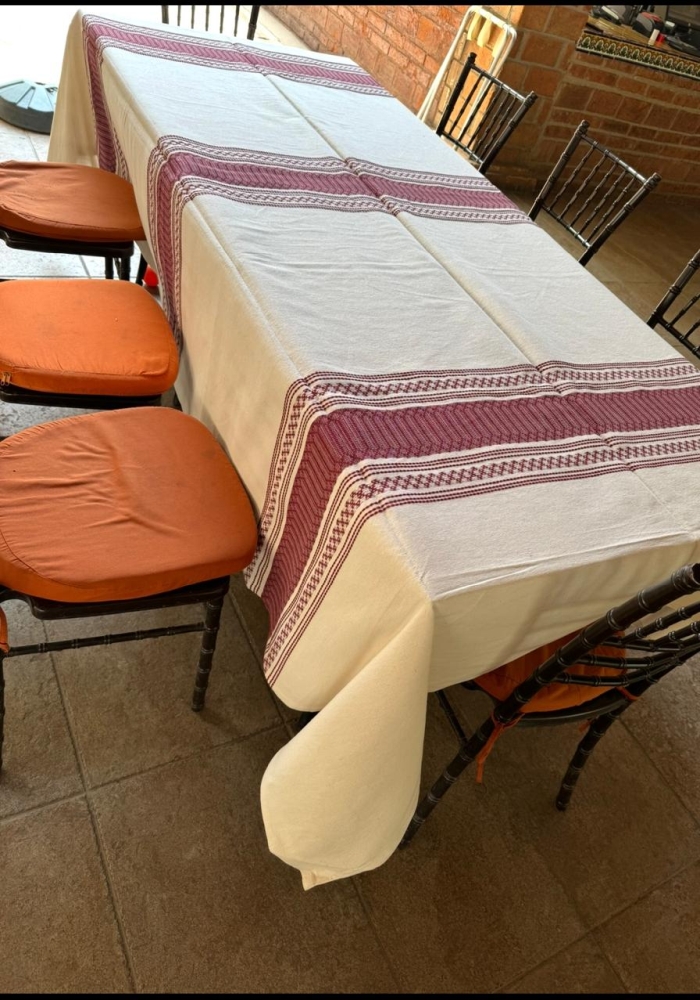 Artesanías D Cast en León Gto