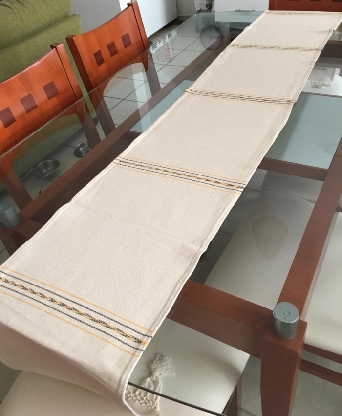 Artesanías hechas a mano en León Gto