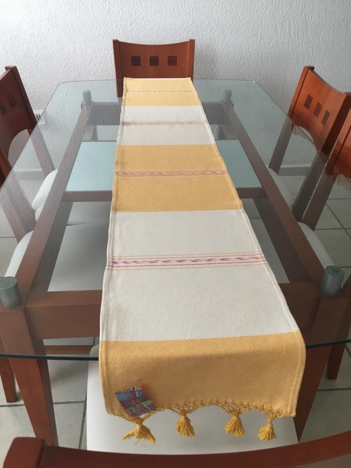 Artesanías D Cast en León Gto