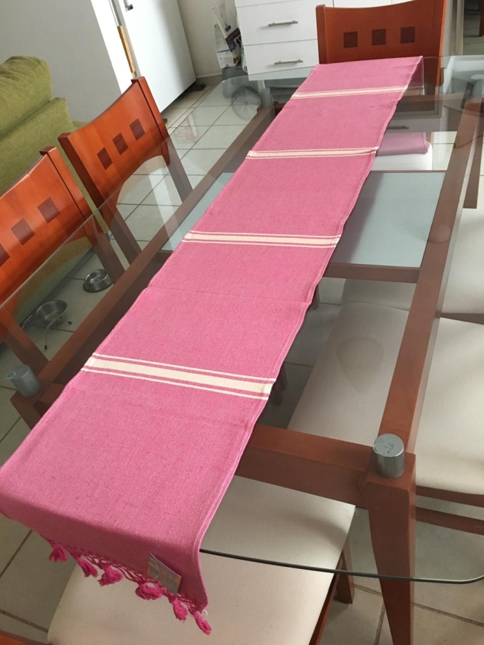 Artesanías D Cast en León Gto