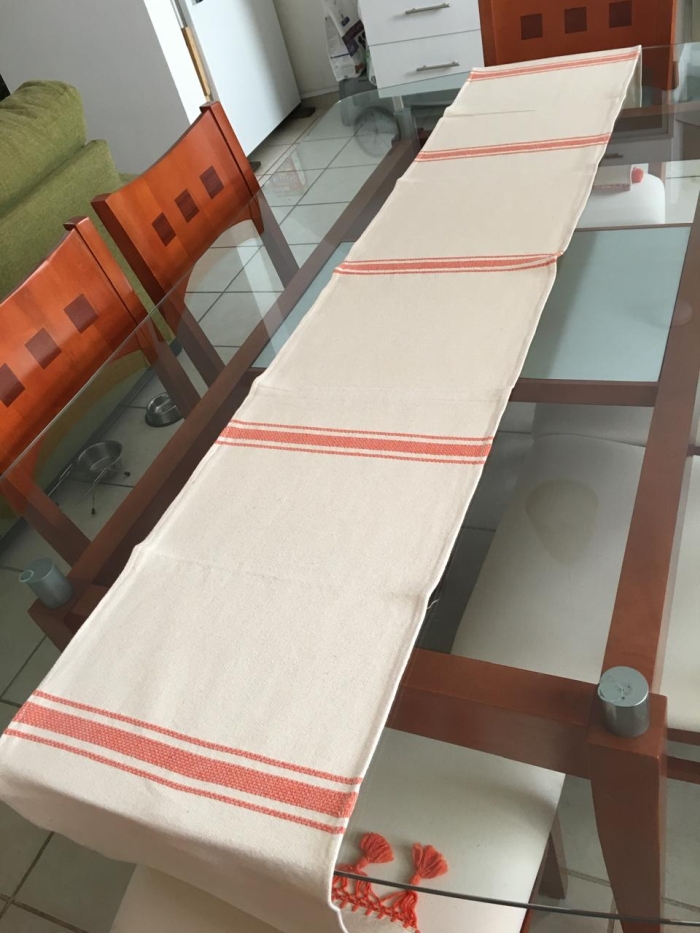 Artesanías hechas a mano en León Gto