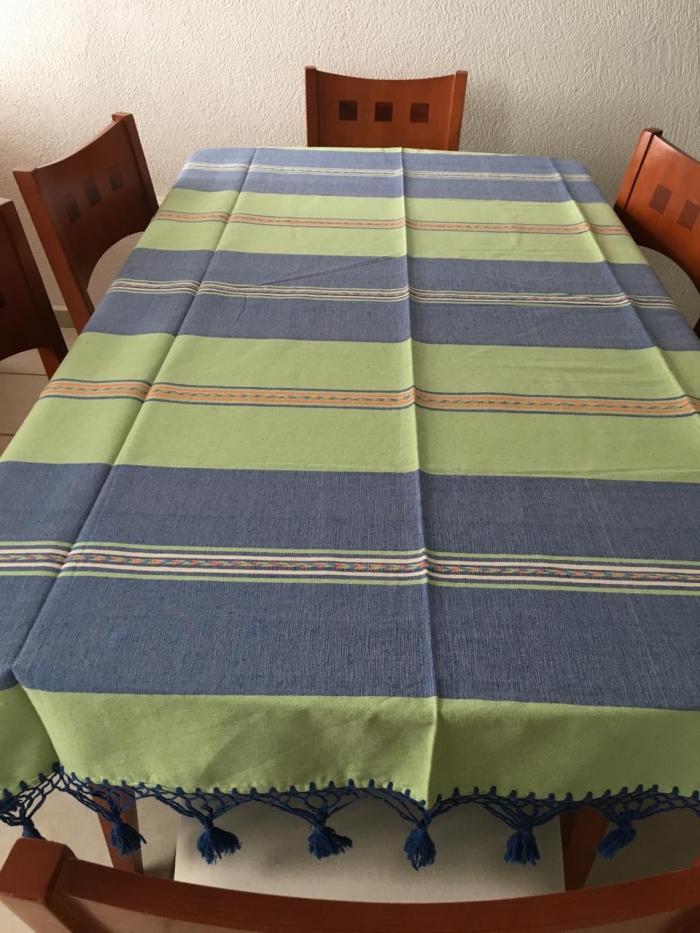 Artesanías D Cast en León Gto