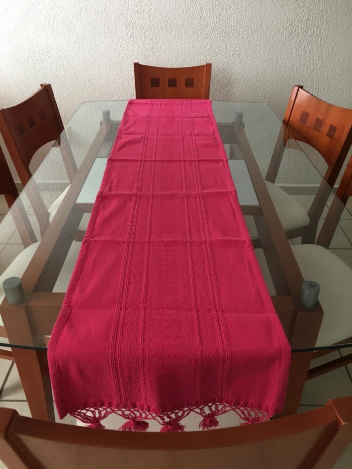 Artesanías hechas a mano en León Gto