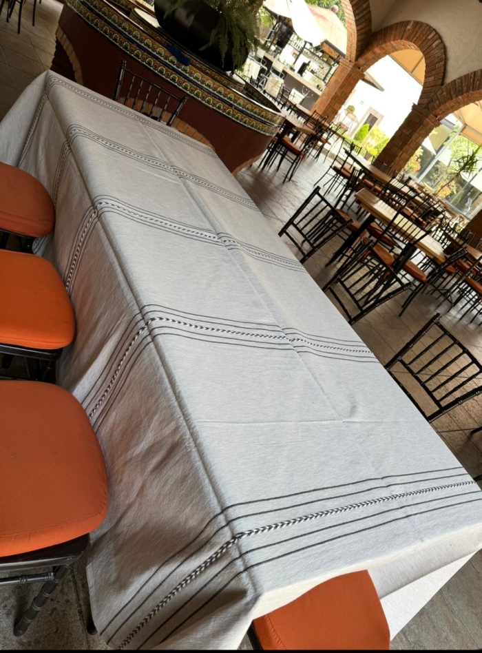 Artesanías hechas a mano en León Gto