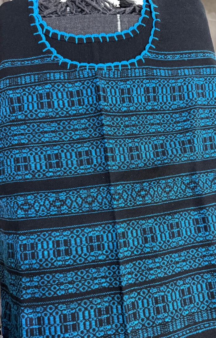 Artesanías D Cast en León Gto