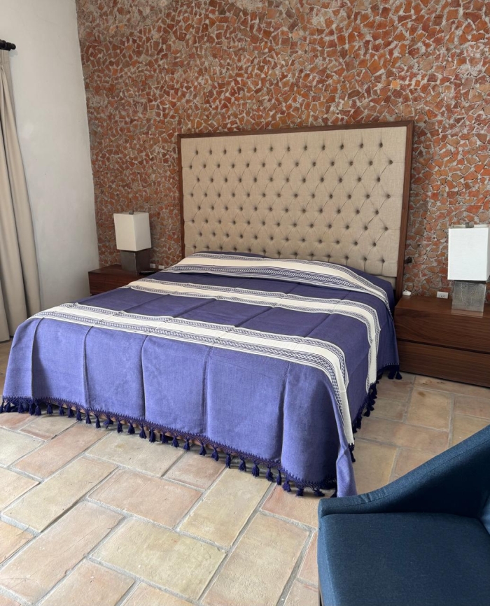 Artesanías hechas a mano en León Gto