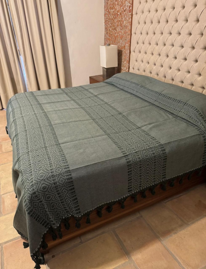 Artesanías D Cast en León Gto