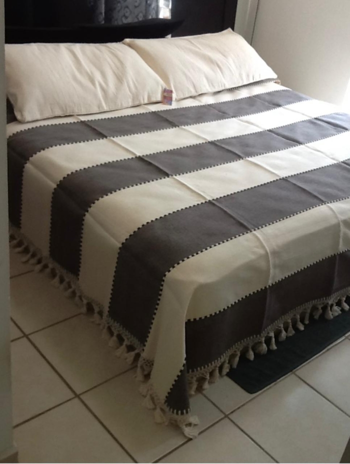 Artesanías hechas a mano en León Gto