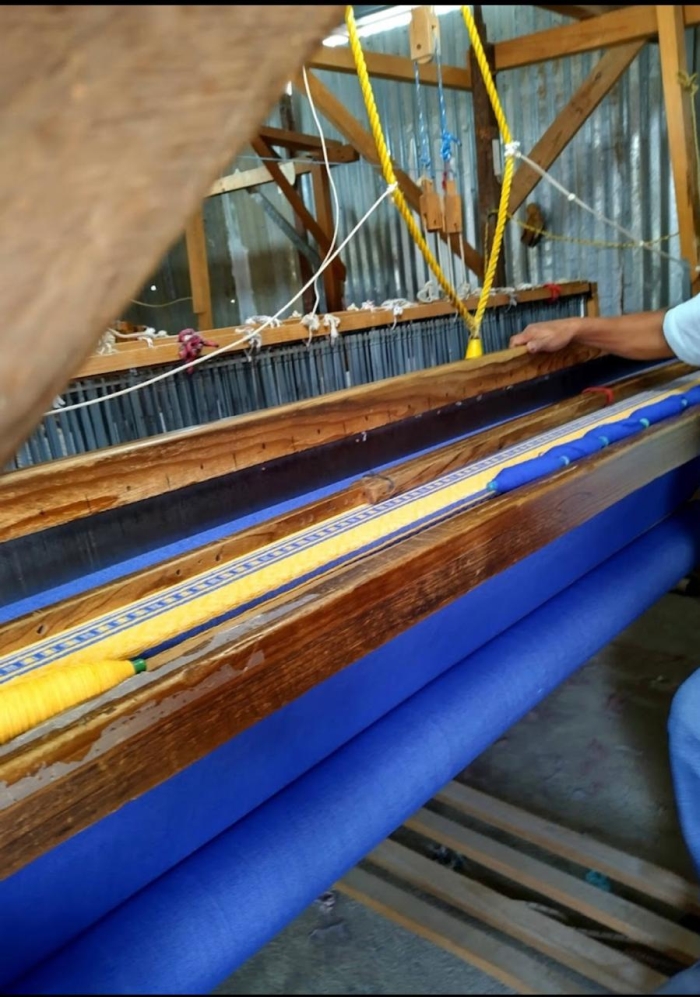 Artesanías D Cast en León Gto