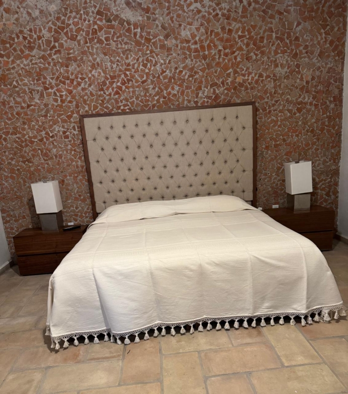 Artesanías D Cast en León Gto